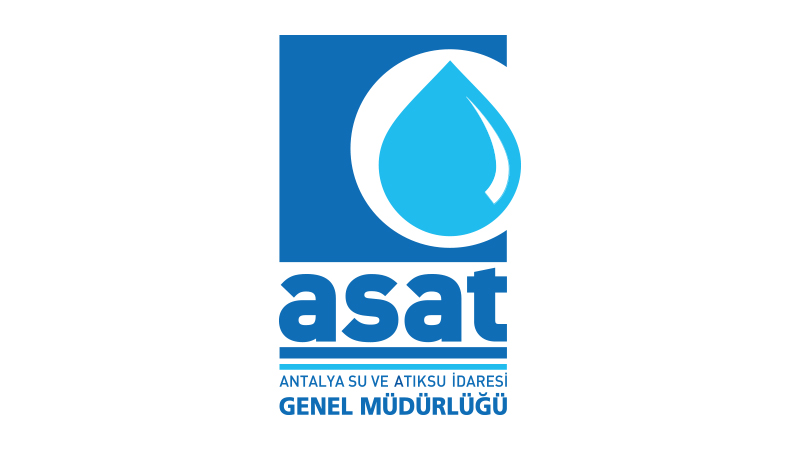 ASAT